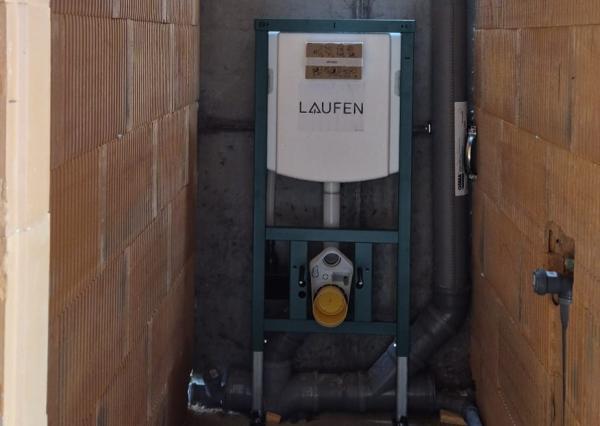 Horský apartmán v projekte Montis