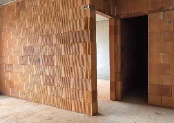 Moderné horské štúdio v Jasnej  v rezorte Montis