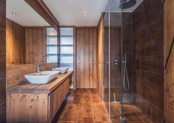 Na predaj- Rekreačná chata v Liptovskom Jáne