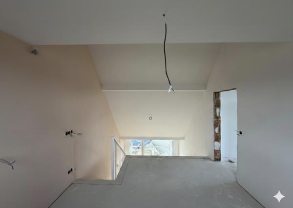 Na predaj- apartmán v Demänovskej doline