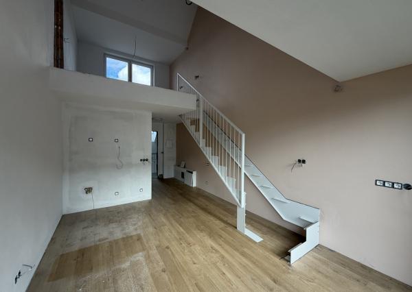 Na predaj- apartmán v Demänovskej doline