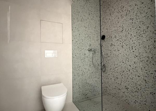 Na predaj- apartmán v Demänovskej doline