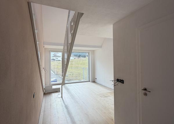 Na predaj- apartmán v Demänovskej doline