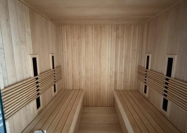 Na predaj- apartmán v Demänovskej doline