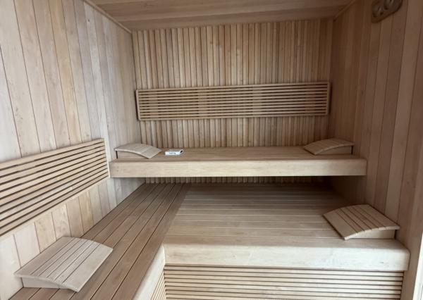 Na predaj- apartmán v Demänovskej doline