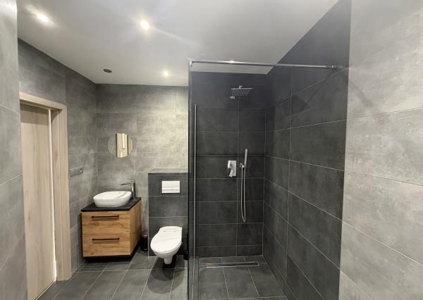 2- izbový byt na prenájom v Liptovskom Mikuláši