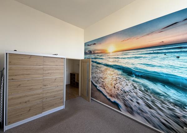 Prenájom 2 izbového bytu v Liptovskom Mikuláši