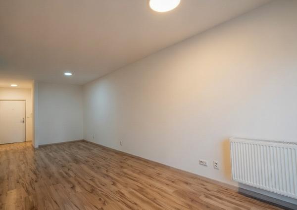 Moderný apartmán s veľkou terasou v Liptovskom Mikuláši