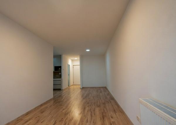 Moderný apartmán s veľkou terasou v Liptovskom Mikuláši