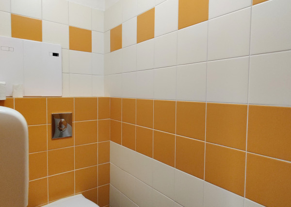 Moderné kancelárske priestory v centre Liptovského Mikuláša.