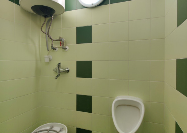 Moderné kancelárske priestory v centre Liptovského Mikuláša