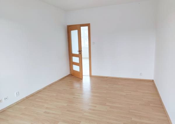 Na predaj 3-izbový byt, Liptovský Mikuláš - Nábrežie