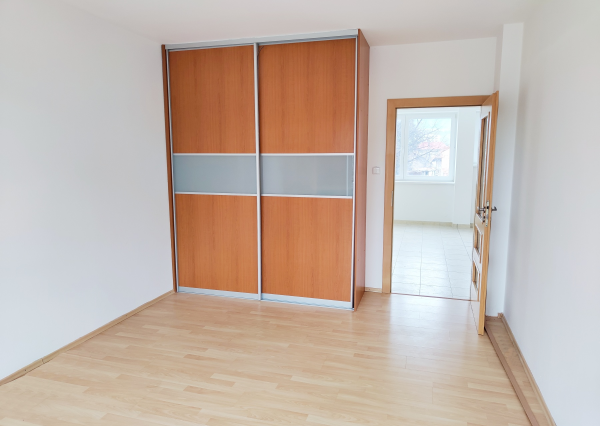 Na predaj 3-izbový byt, Liptovský Mikuláš - Nábrežie