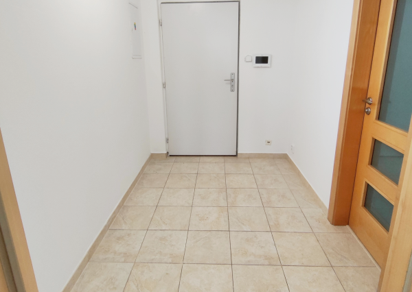 Na predaj 3-izbový byt, Liptovský Mikuláš - Nábrežie