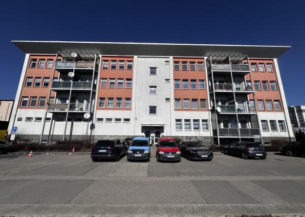 Prenájom Útulný 2-izbový byt s balkónom a parkovacím miestom