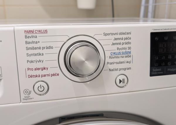 Na prenájom nový moderný 2-izbový byt