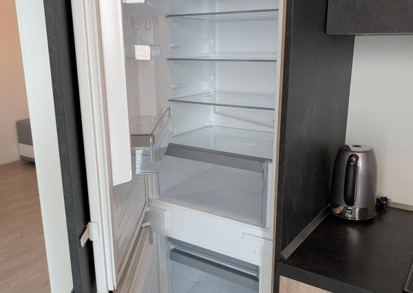 Na prenájom nový moderný 2-izbový byt