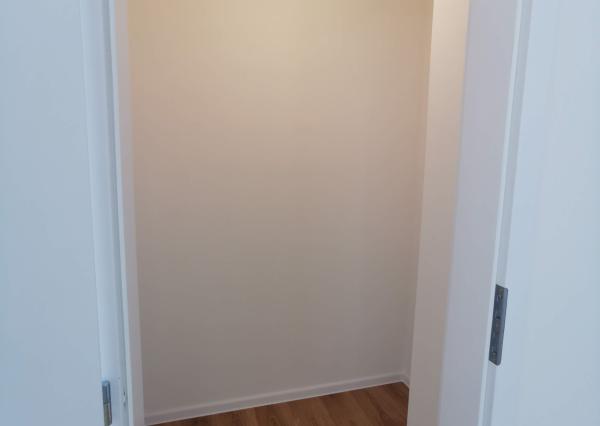 2 - izbový byt na prenájom v novostavbe