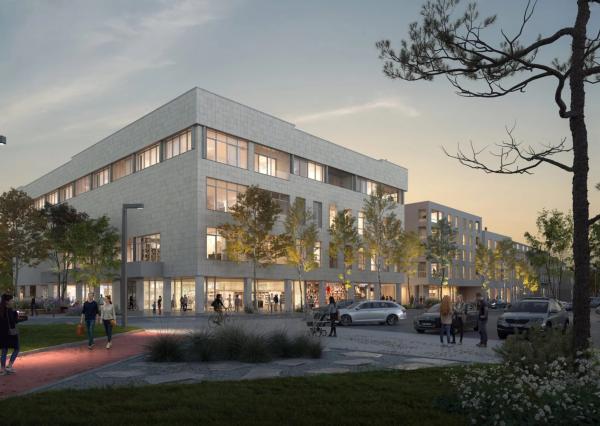 Originálne mezonety v centre Liptovského Mikuláša: Investičný unikát