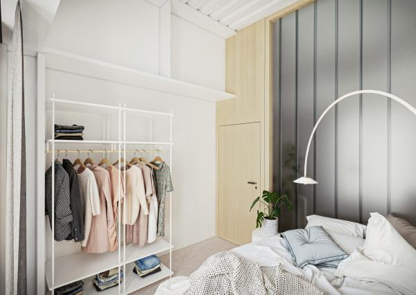 Tatra City Residence: Definícia prémiového bývania v meste