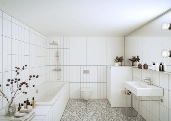 Tatra City Residence: Definícia prémiového bývania v meste