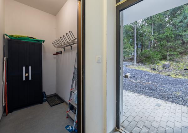 INVESTIČNÝ APARTMÁN s výnosom 6,8 %  – JASNÁ, NÍZKE TATRY