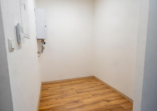 Moderný apartmán s veľkou terasou v Liptovskom Mikuláši