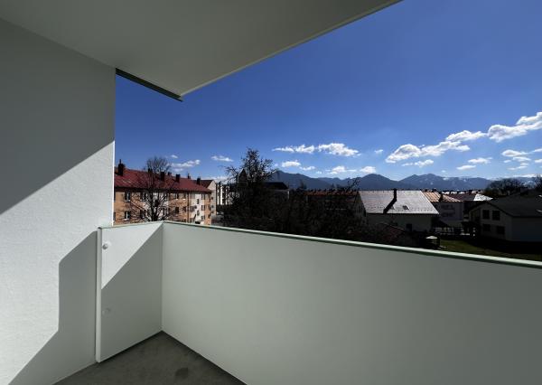 Prenájom slnečného 1-izbového bytu v Starom Meste – Liptovský Mikuláš