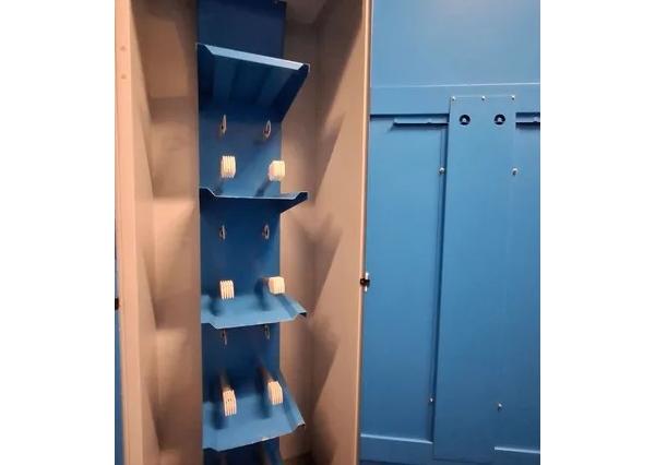 Apartmán Hrebienok Resort, Starý Smokovec - Vysoké Tatry, fantastický výhľad