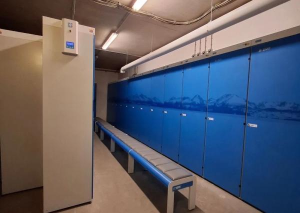 Apartmán Hrebienok Resort, Starý Smokovec - Vysoké Tatry, fantastický výhľad