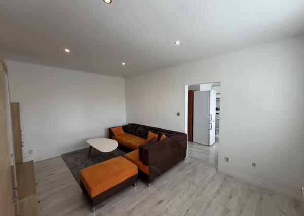 Na prenájom 2-izbový byt v Liptovskom Mikuláši