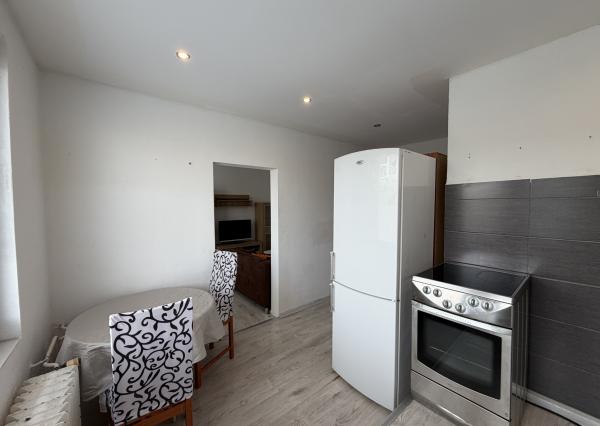 Na prenájom 2-izbový byt v Liptovskom Mikuláši