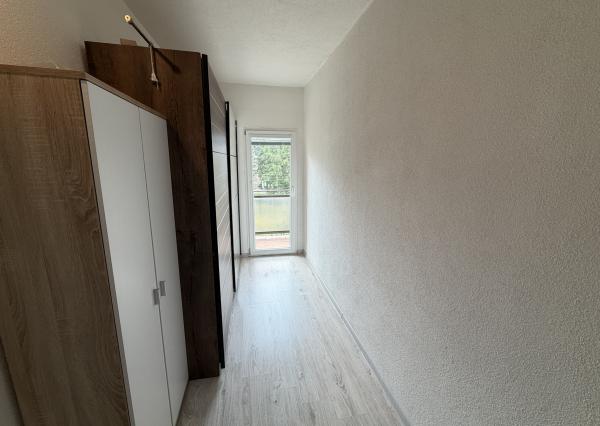 Na prenájom 2-izbový byt v Liptovskom Mikuláši