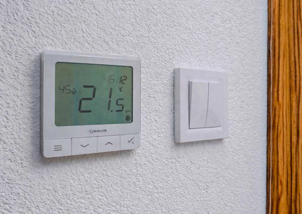 Atraktívny smart byt na prenájom, Nábrežie, 2-izbový, Liptov