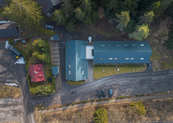 INVESTIČNÝ APARTMÁN s výnosom – JASNÁ, NÍZKE TATRY