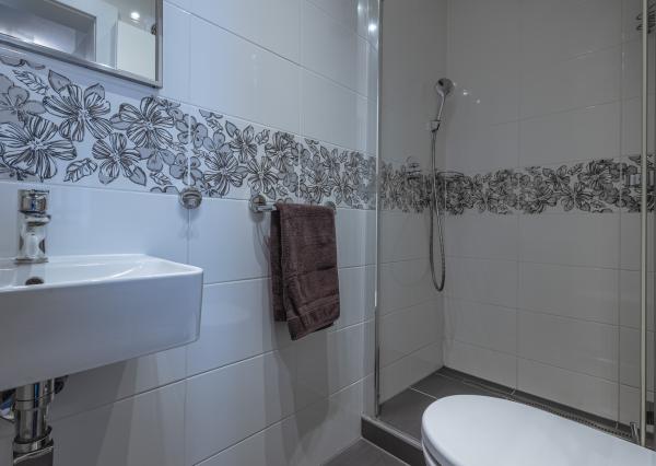 Mezonet 113 m², 3 balkóny, top stav – Liptovský Mikuláš