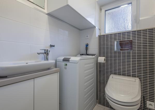 Mezonet 113 m², 3 balkóny, top stav – Liptovský Mikuláš