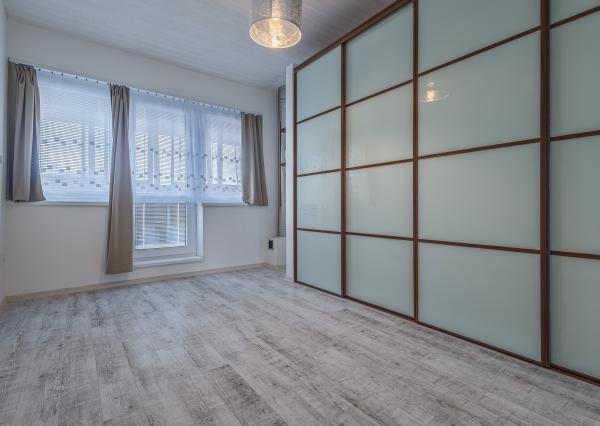 Mezonet 113 m², 3 balkóny, top stav – Liptovský Mikuláš