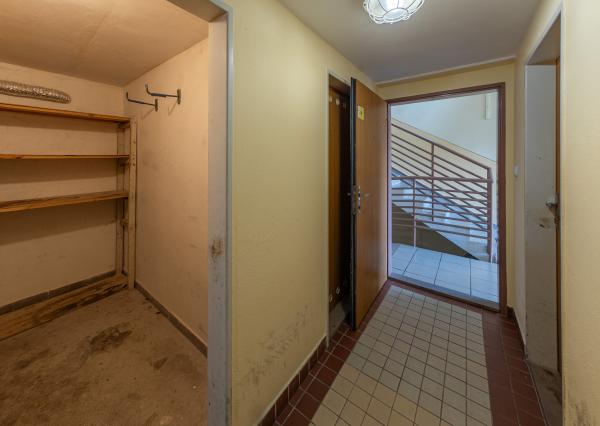 Mezonet 113 m², 3 balkóny, top stav – Liptovský Mikuláš