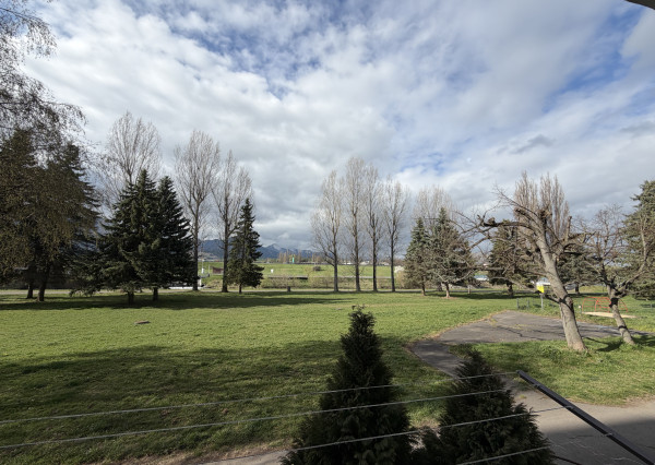 Na prenájom 3-izbový byt v Liptovskom Mikuláši