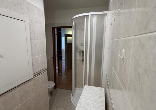 Na prenájom 3-izbový byt v Liptovskom Mikuláši