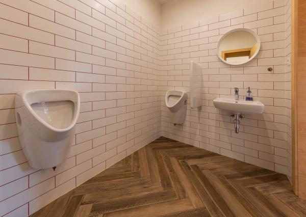 Štýlové bývanie – Unikátny rodinný dom s vežou, aký nemá nikto