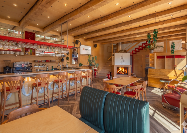 Štýlové bývanie – Unikátny rodinný dom s vežou, aký nemá nikto