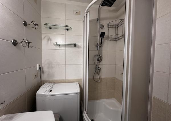 3-izbový byt na prenájom – Liptovský Mikuláš, centrum na dosah