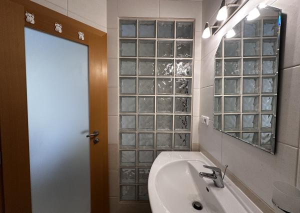 3-izbový byt na prenájom – Liptovský Mikuláš, centrum na dosah