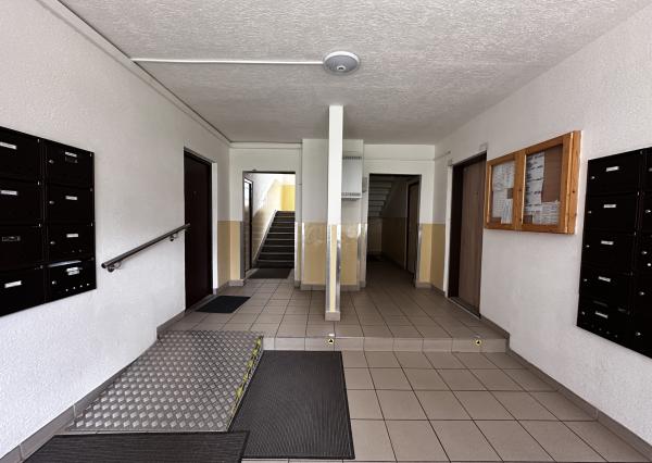 3-izbový byt na prenájom – Liptovský Mikuláš, centrum na dosah