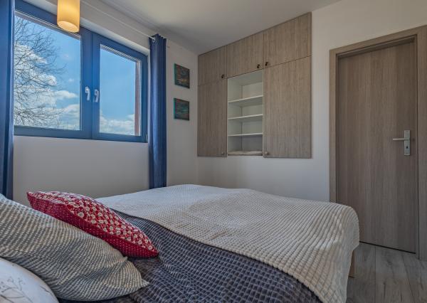 Na predaj novostavba v Pribyline: Moderný dom s 2 apartmánmi