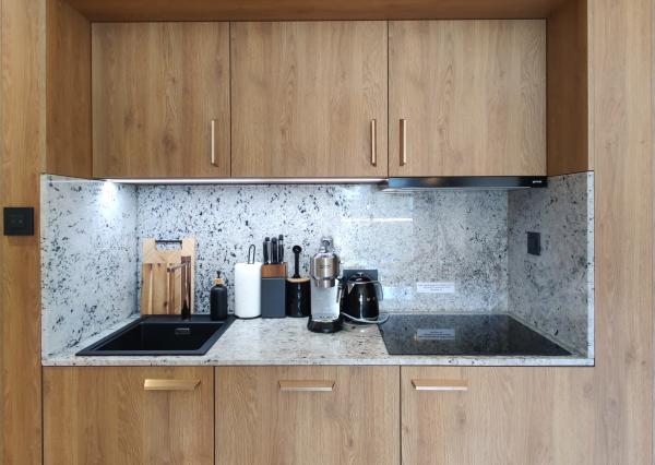 JEDINÝ 3-IZBOVÝ APARTMÁN V TEJTO CENE na predaj Damian Jasná