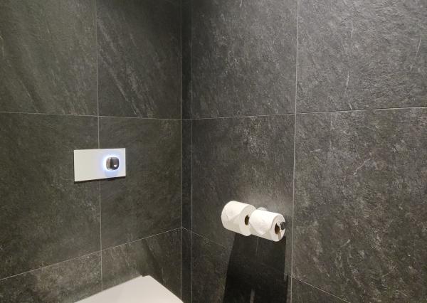 JEDINÝ 3-IZBOVÝ APARTMÁN V TEJTO CENE na predaj Damian Jasná
