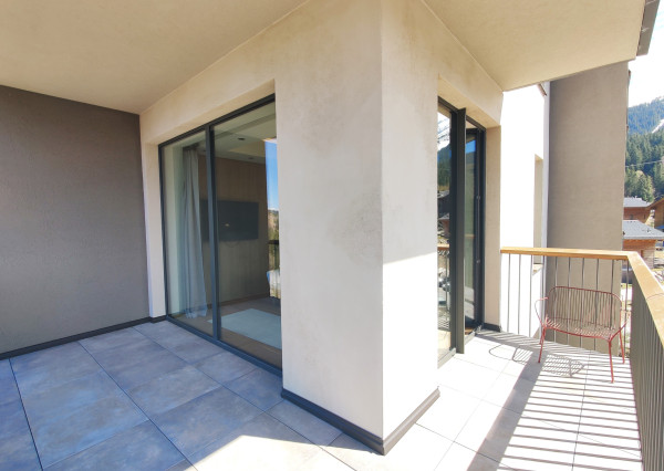 JEDINÝ 3-IZBOVÝ APARTMÁN V TEJTO CENE na predaj Damian Jasná